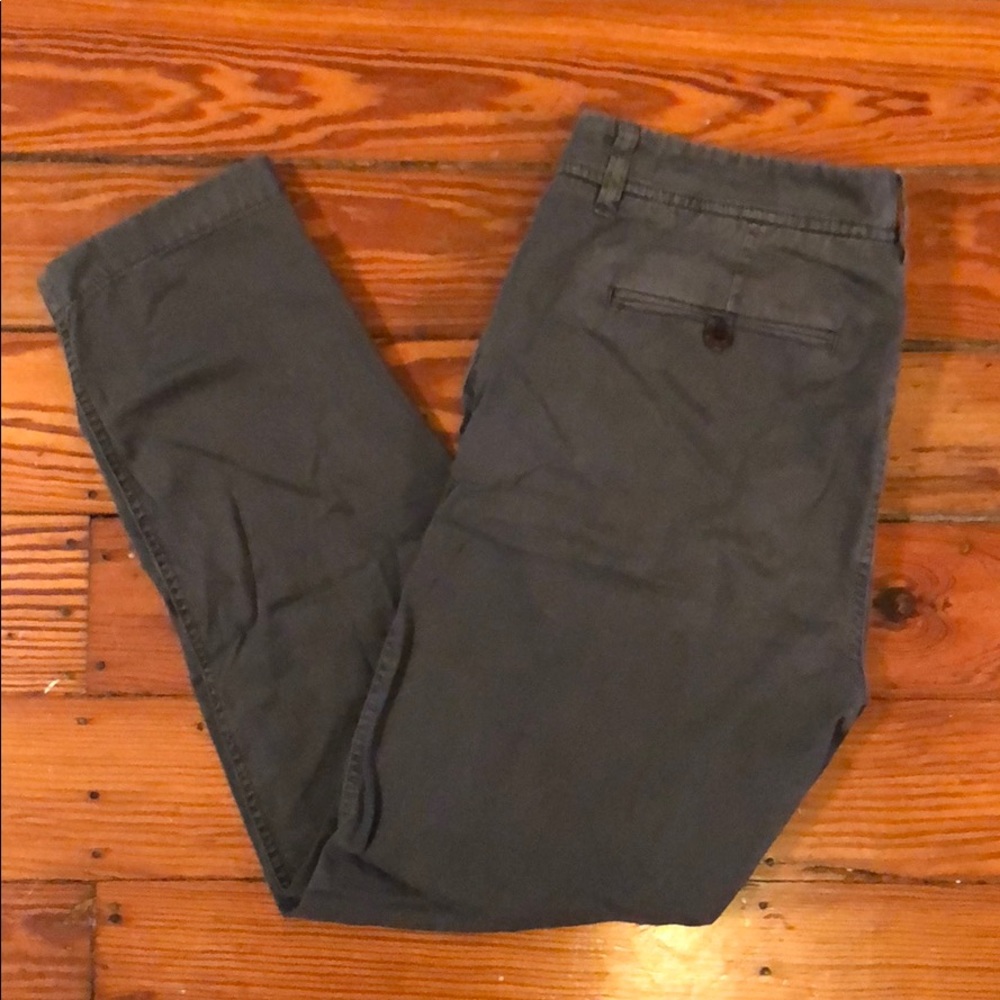 NWOT J. Crew women’s chino pant